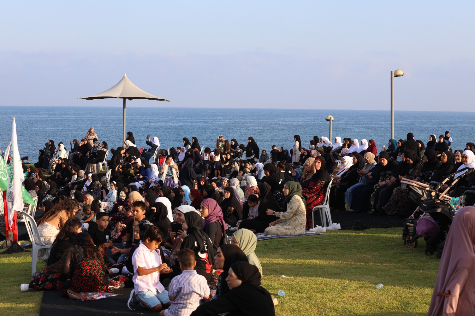 WhatsApp Image 2022-07-09 at 8.42.52 AM (2).jpeg